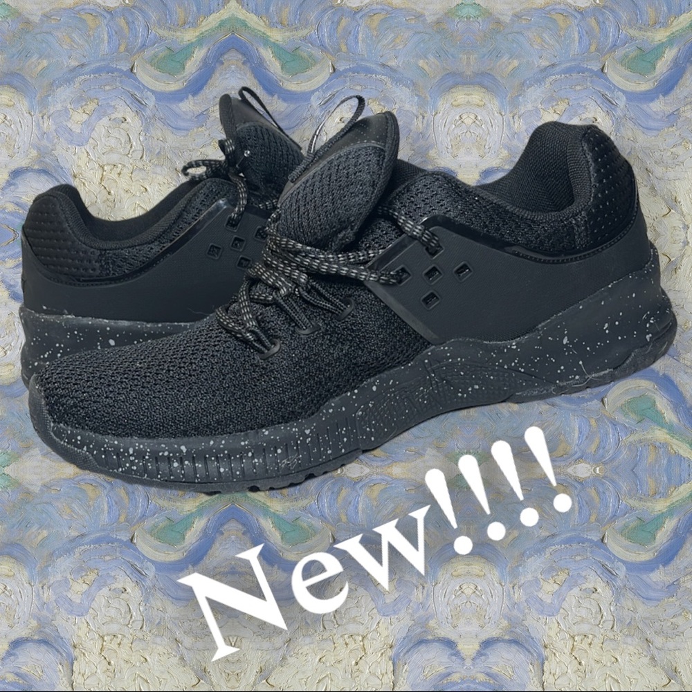 Mens shoes Avia